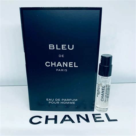 best alternative to bleu de chanel